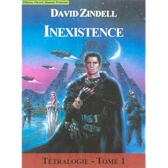 Inexistence
