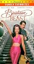 Beautician & the Beast, the