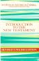 Introduction to the New Testament (Revised English Edition)