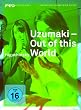 Uzumaki - Intro Edition Asien 21