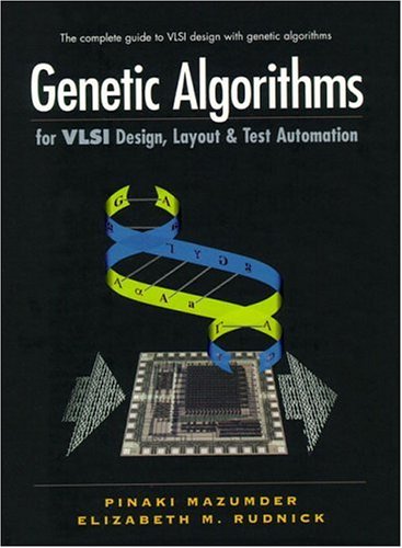 Machine Learning