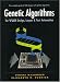 Book Genetic Algorithms for VLSI Design, Layout and Test Automation (Prentice Hall Modern Semiconductor Design Series' Sub Series: PH Signal Integrity Libr