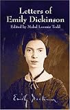 Letters of Emily Dickinson (Dover Books on Literature and Drama)