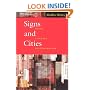 Signs and Cities: Black Literary Postmodernism