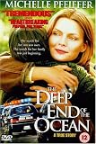 The Deep End Of The Ocean [UK IMPORT] - Michelle Pfeiffer