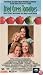 Fried Green Tomatoes