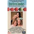 Fried Green Tomatoes [VHS] by 