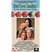 Fried Green Tomatoes [VHS]
