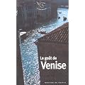 Le Go�t de Venise