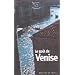 Le Go�t de Venise