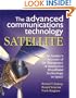 The Advanced Communications Technology Satellite: An Insider's Account of the Emergence of Interactive Broadband Technology in Space (Aerospace & Radar Systems)