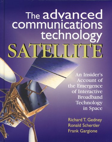 Satellite