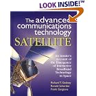 Click here to buy The Advanced Communications Technology Satellite: An Insider's Account of the Emergence of... by Richard T. Gedney, Ronald Schertler, and and Frank Gargione.