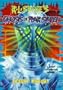 Fright Knight (Ghosts of Fear Street, No 7)