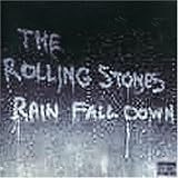 Rain Fall Down