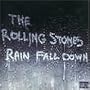 Rain Fall Down