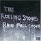 Rain Fall Down