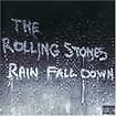 Rain Fall Down