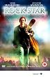 Rock Star [DVD] [2001]
