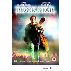 Rock Star [2002]