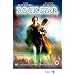 Rock Star [DVD] [2001]