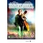 Rock Star [DVD] [2002]
