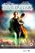 Rock Star [DVD] [2002]