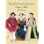 Elizabethan Costumes Paper Dolls (History of Costume)