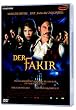 Der Fakir