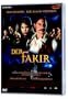 Der Fakir