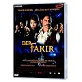 Der Fakir