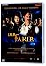 Der Fakir