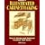 Illustrated Cabinetmaking (Reader's Digest Woodworking)