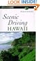 Scenic Driving Hawaii