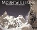 Book Mountaineering Calendar: 2000