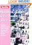Naples, Capri & the Amalfi Coast (Berlitz Pocket Guides)