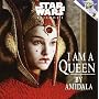 I Am a Queen (Pictureback(R))
