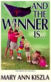 And the Winner is