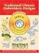 Dover Publications