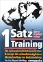 Ein-Satz Training: Ein wissenschaftlich fundiertes Konzept f�r schnellstm�glichen Muskelaufbau im Bodybuilding
