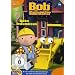 Bob der Baumeister 30 - Bobs Traumhaus
