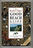 The Reader's Digest good beach guide : with ordanance survey maps