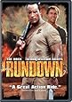 The Rundown (Widescreen Edition)
