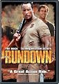 The Rundown (Widescreen Edition)