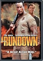 The Rundown (Widescreen Edition)