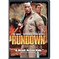 The Rundown (Widescreen)
