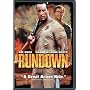 The Rundown (Widescreen Edition)
