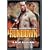 The Rundown (Widescreen Edition)