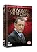 Midsomer Murders - Series 3-4 - Complete [DVD]
