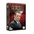 Midsomer Murders - Series 3-4 - Complete [DVD]